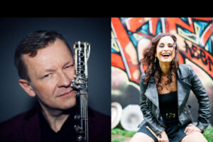 Philharmonisches Orchester Czestochowa