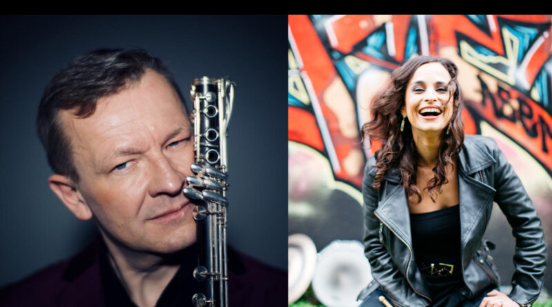 Philharmonisches Orchester Czestochowa