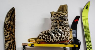 AK Wintersportbörse
