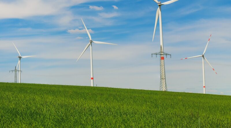 Klimaschutz ist unbequem