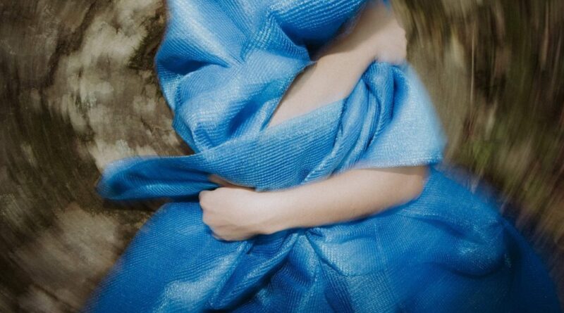 Das Licht ist hier viel heller - theaterHALLE 11