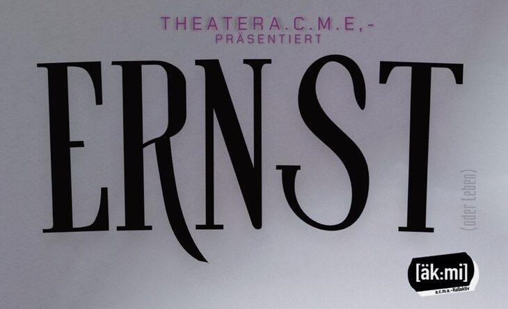 Ernst - Robert Grießner