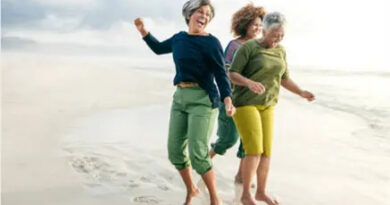 18. Gesundheitstage Ferlach
