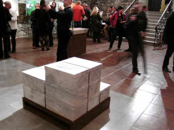 Galerie Schloss Porcia