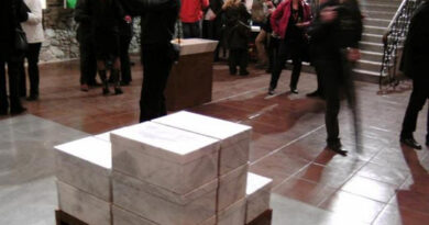 Galerie Schloss Porcia