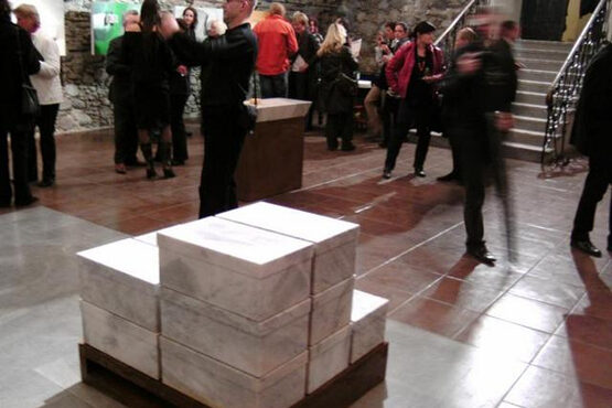 Galerie Schloss Porcia