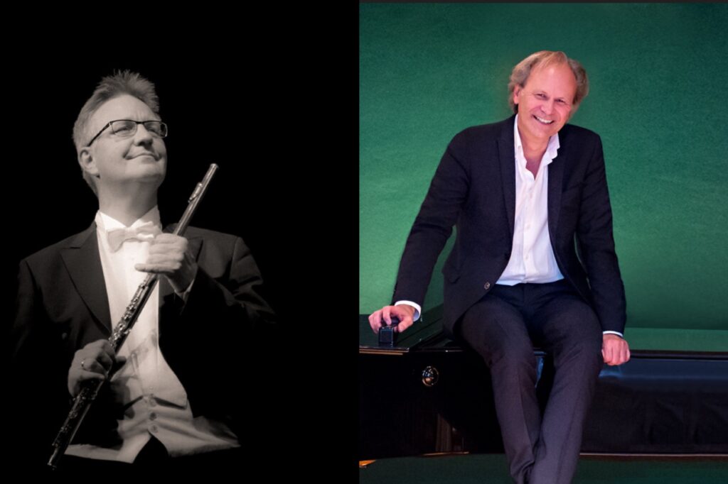 Kofler und Kropfitsch