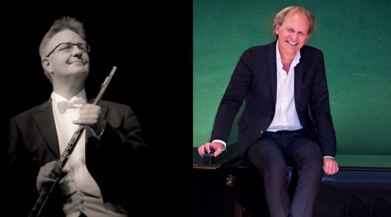 Kofler und Kropfitsch