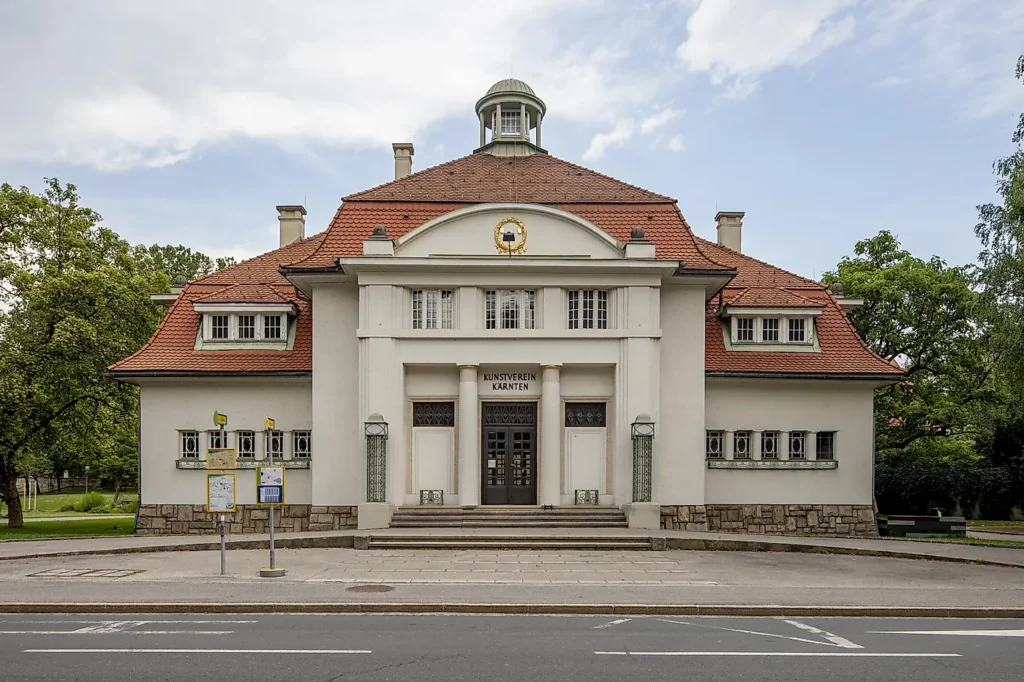 Geh´ ma Tauben vergiften im Park