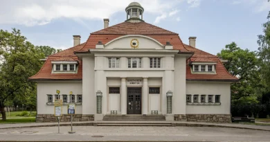 Geh´ ma Tauben vergiften im Park