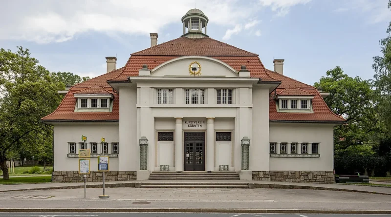 Geh´ ma Tauben vergiften im Park