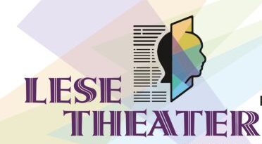 Lesetheater