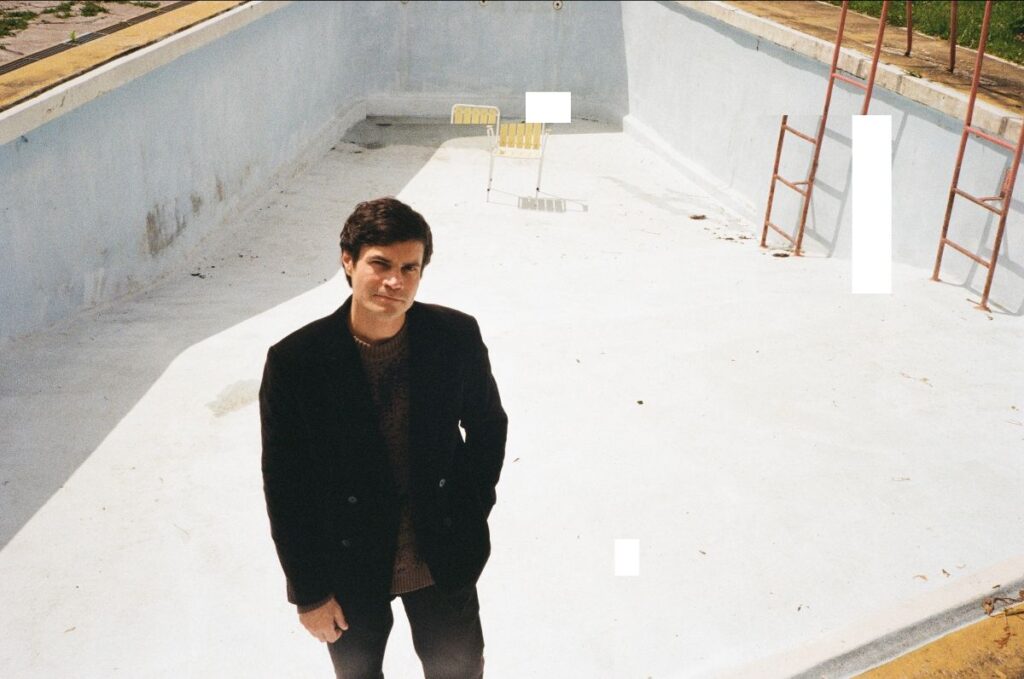 Lukas Lauermann