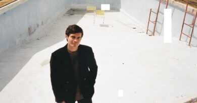 Lukas Lauermann