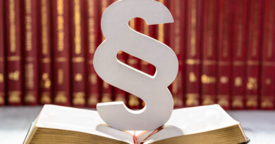 Unentgeltliche Rechtsberatung