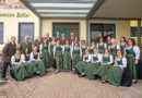 Herbstkonzert Singkreis Thürn