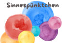 Sinnespünktchen - Kärntner Nestl