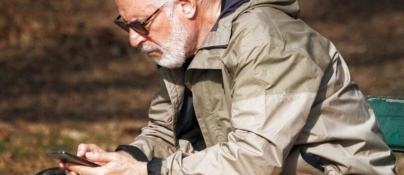 Technikhilfe für alle