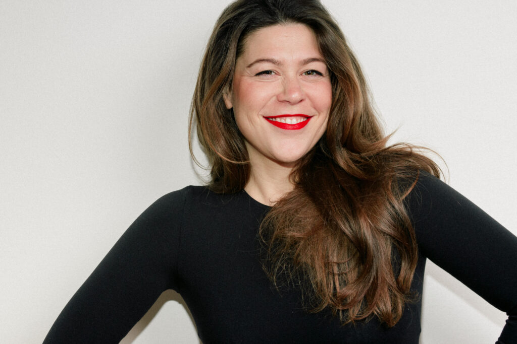 Ein kabarettistischer Crashkurs ins Burnout