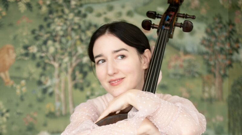 Candle-Night-Concert