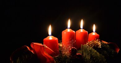 Adventkonzert Lions Club Villach