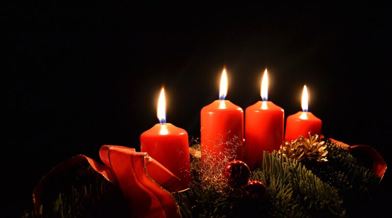 Adventkonzert Lions Club Villach