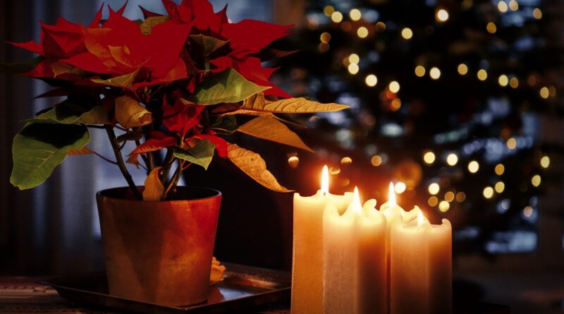 Kirchenchor St. Walburgen