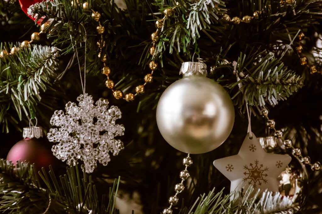 Kirchenadvent Maria Wörth