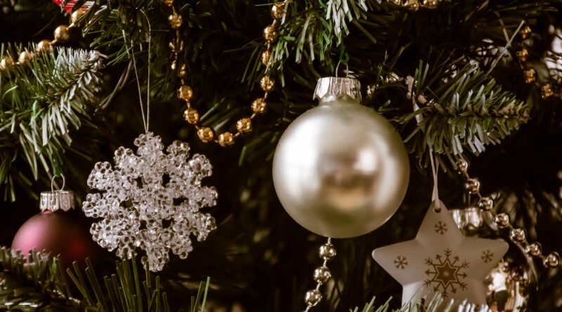 Kirchenadvent Maria Wörth