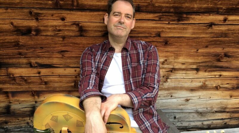 Gottfried D. Gfrerer, Ortenburgkeller, Schloss Porcia