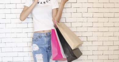 Abendshopping Wolfsberg