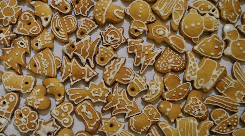 Auftakt in den Advent