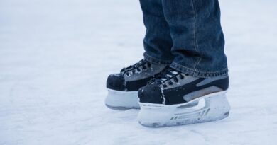 Eisdisco