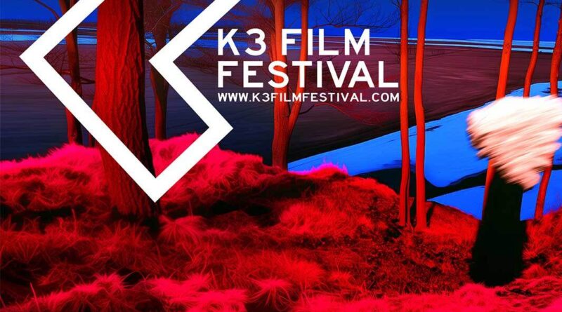 K3 Filmfestival