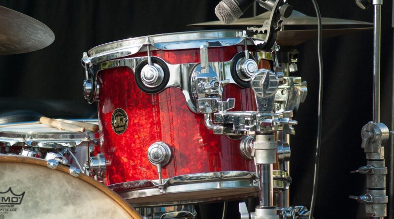 Livemusik in Wolfsberg