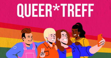 Queertreff