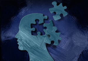 Denk Dir was: Villach goes demenzfreundlich