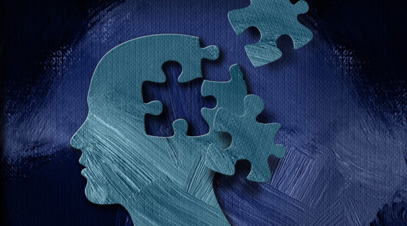 Denk Dir was: Villach goes demenzfreundlich