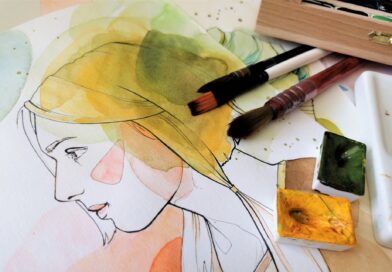 Nachwuchspreis Bildende Kunst Kärnten 2026