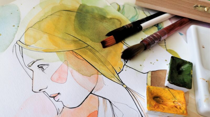 Nachwuchspreis Bildende Kunst Kärnten 2026