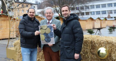 Althofener Taler