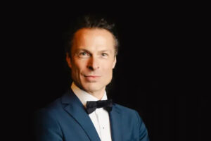 Musikalische Schätze – aus dem Dunkel ans Licht