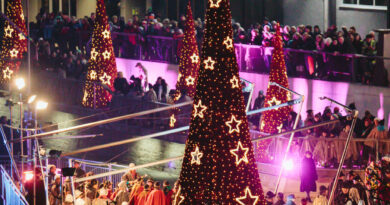 Bauernadvent