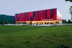 Kinderkonzert: Expedition Edelweiß