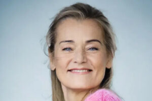 Hemma Clementi liest: „Akis Geschenk“