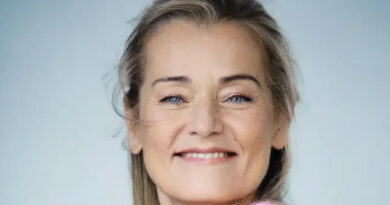 Hemma Clementi
