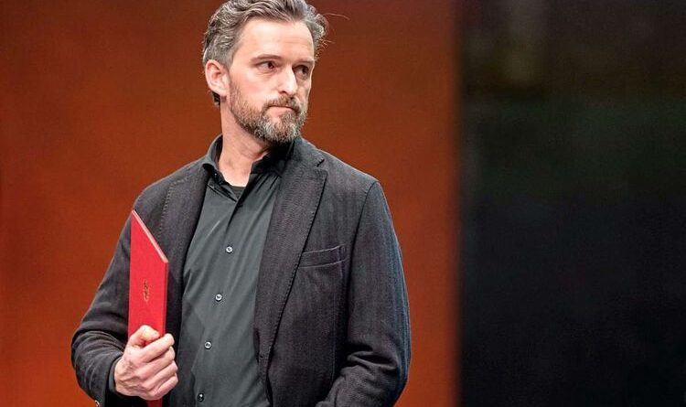 Reinhard Kaiser-Mühlecker