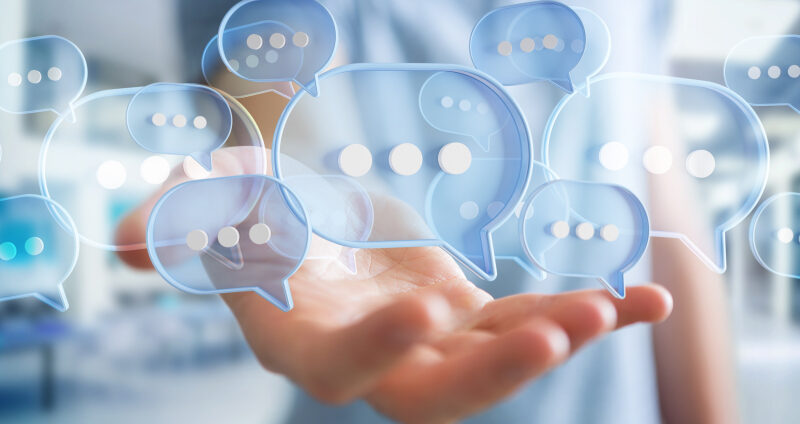 Tagung zu Linguistik