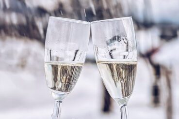 Alle Infos zur Silvesterparty in Villach