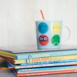 Lesespaß – Ein Buch mit allen Sinnen erleben